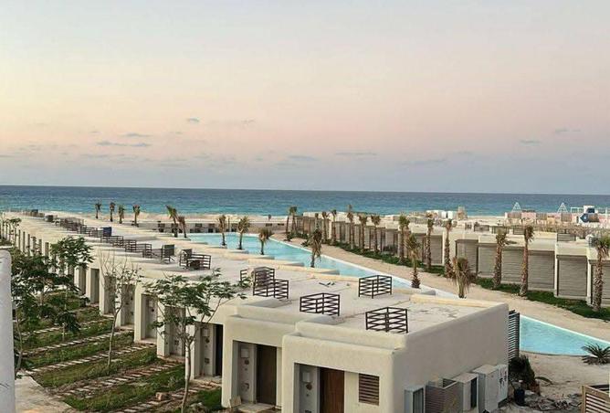 57993416 - الصورة الرئيسية للعقار