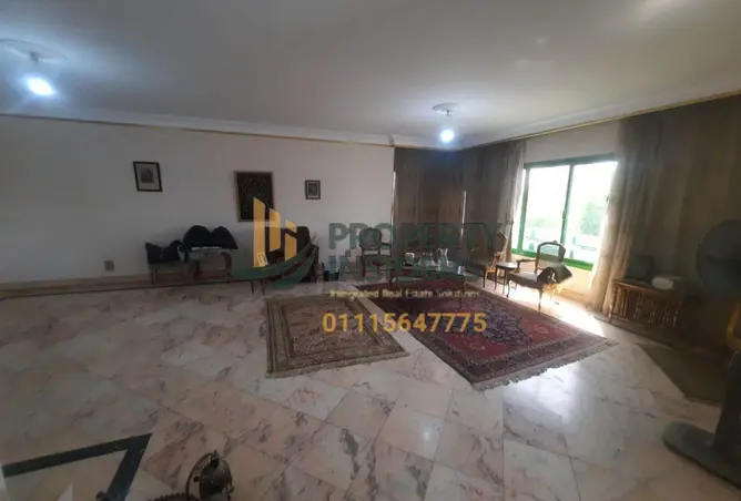 81827052 - Property Image 2