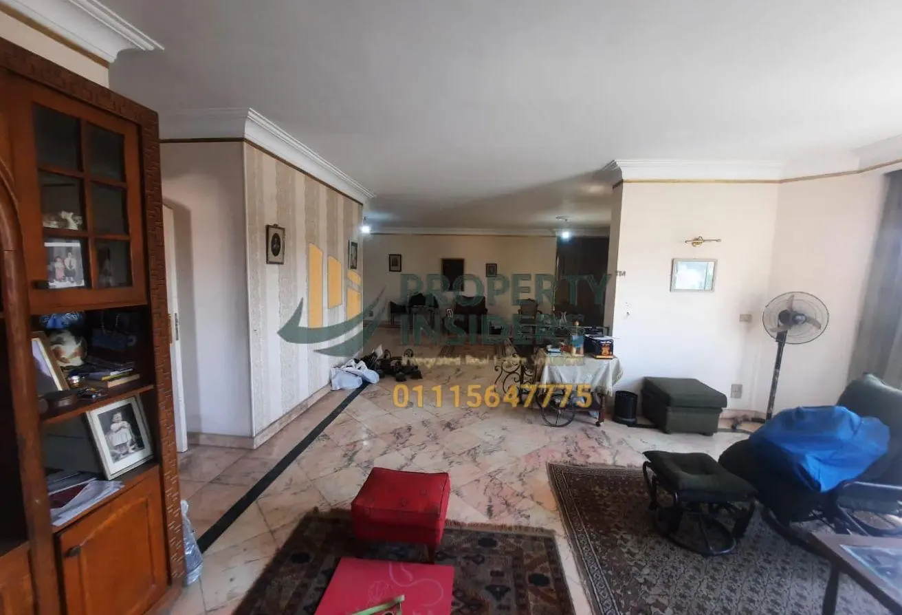 81827052 - Property Main Image