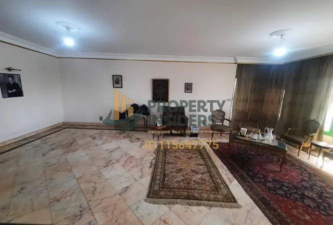 81827052 - Property Image 3