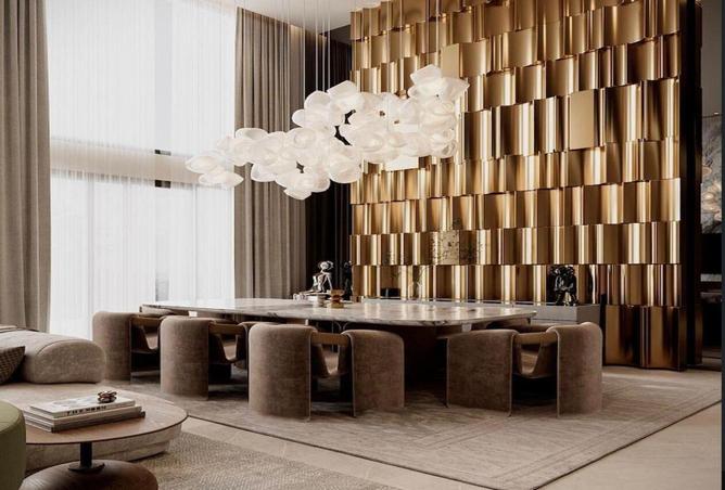 8616922 - الصورة الرئيسية للعقار