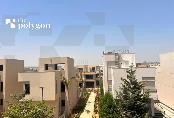 108784001 - صورة العقار 2