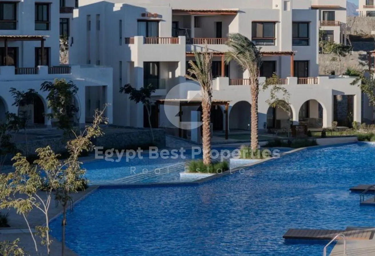 118551066 - الصورة الرئيسية للعقار