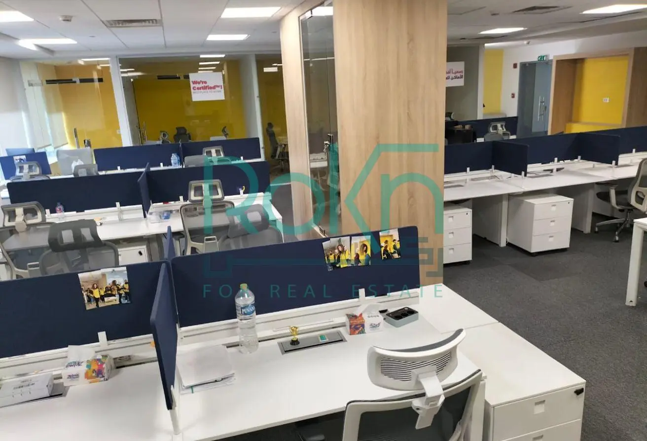 114625991 - Property Main Image