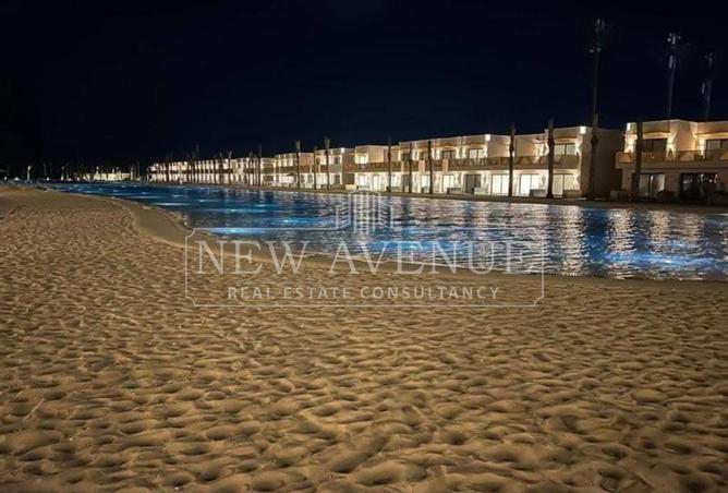 99385454 - Property Image 3