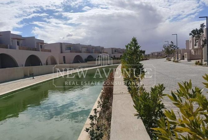 99385454 - Property Image 2