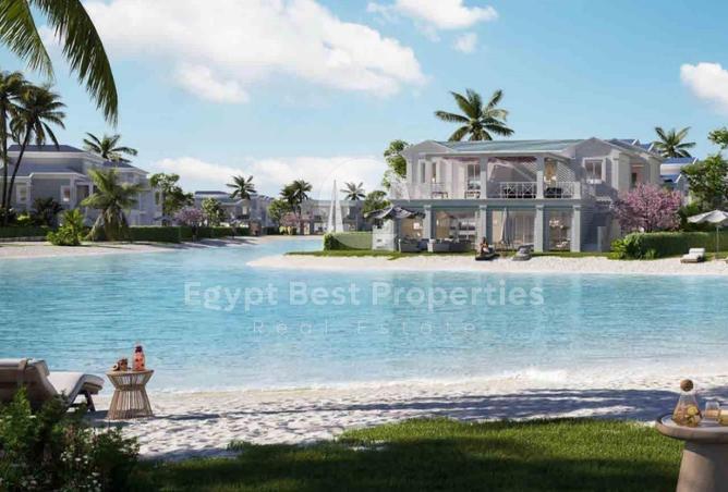 97721869 - Property Main Image