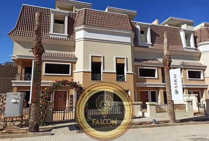 8439989 - صورة العقار 2