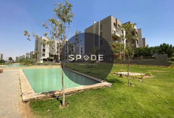 59749820 - Property Main Image