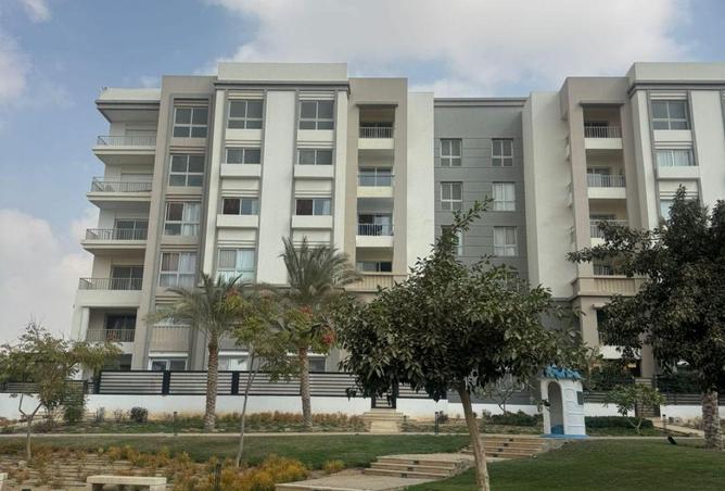 81823950 - Property Main Image