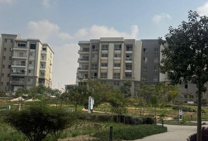 81823950 - Property Image 2