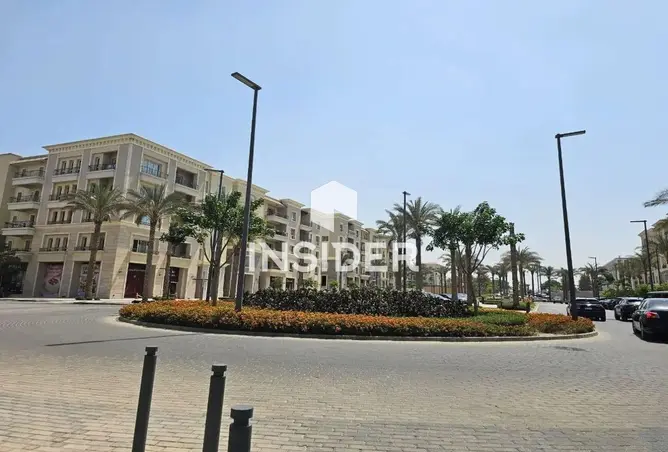 115178575 - صورة العقار 2