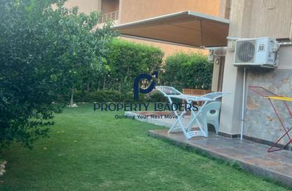 Apartment - 3 Bedrooms - 2 Bathrooms for rent in Karma Residence - 16th District - Sheikh Zayed City - Giza