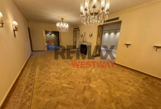 8559516 - صورة العقار 3