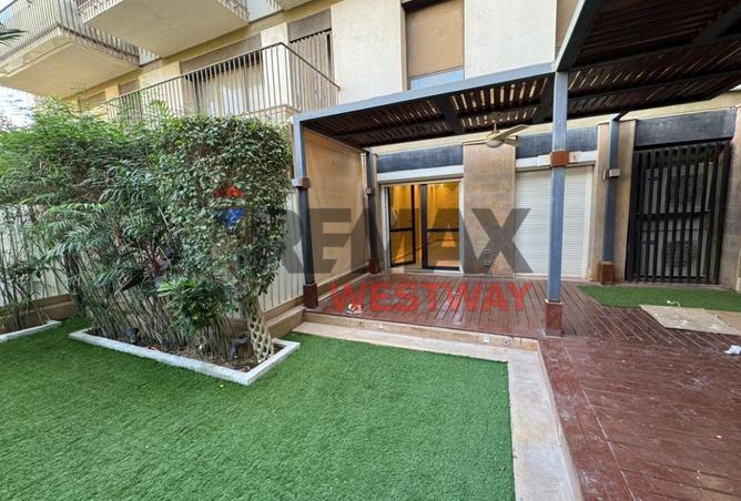 8559516 - صورة العقار 2