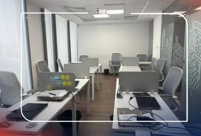 114630884 - Property Image 3