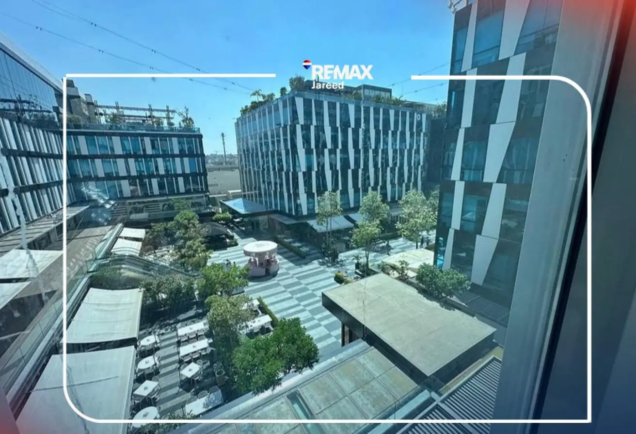 114630884 - Property Main Image