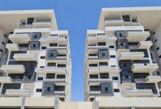 8554077 - الصورة الرئيسية للعقار