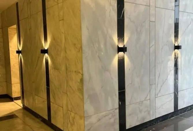 56991815 - صورة العقار 3