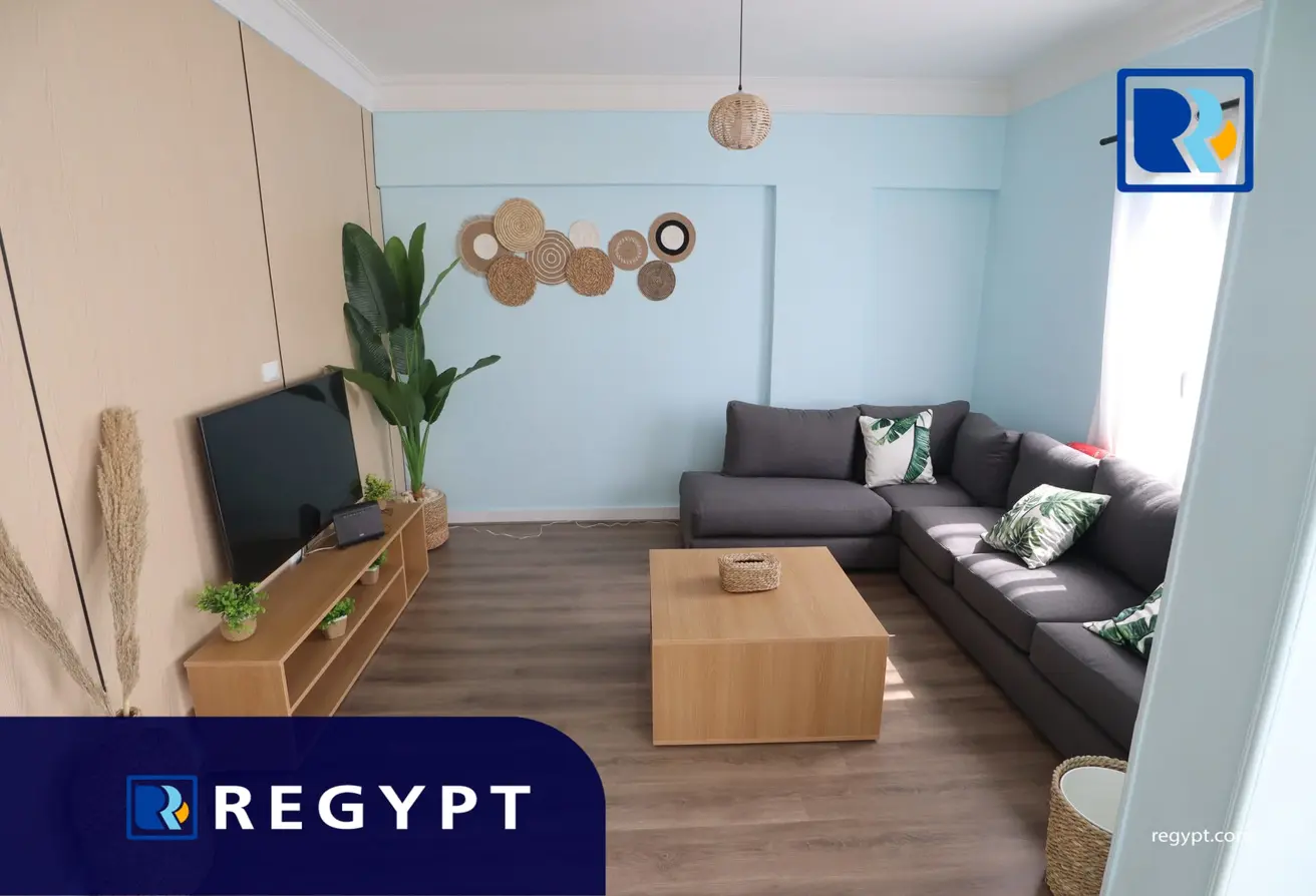 118533103 - Property Main Image