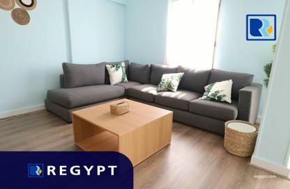 شقة - 2 - 2 للإيجار في شارع 232 - دجلة - حي المعادي - القاهرة شقة - 2 - 2 للإيجار في شارع 232 - دجلة - حي المعادي - القاهرة