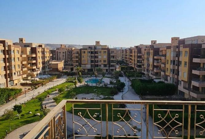 63381646 - صورة العقار 2