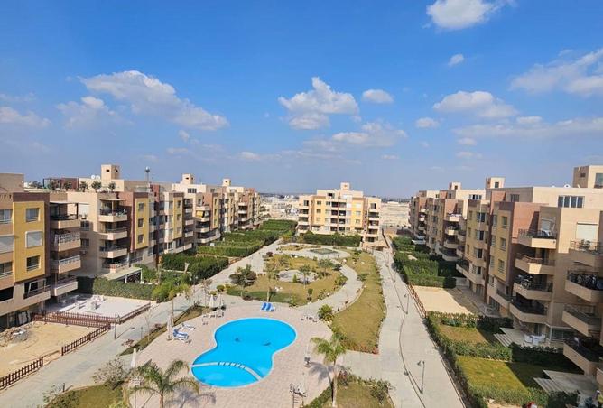 63381646 - صورة العقار 3