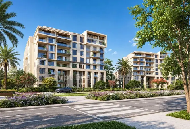 110756982 - Property Image 2