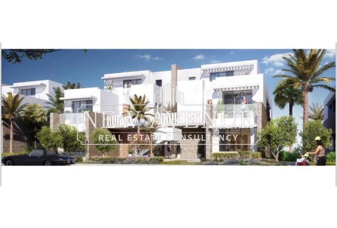 69827956 - الصورة الرئيسية للعقار