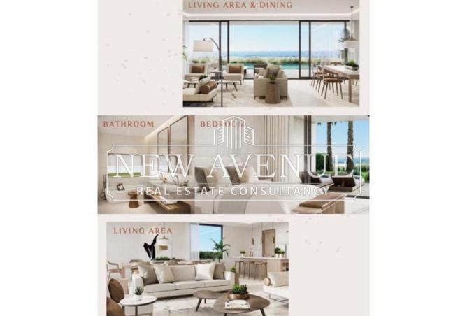 69827956 - صورة العقار 3