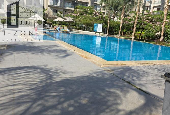 65152710 - الصورة الرئيسية للعقار