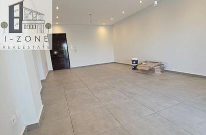 Apartment - 2 Bedrooms - 2 Bathrooms for sale in Galleria Moon Valley - South Investors Area - New Cairo City - Cairo