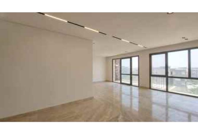 104879312 - Property Main Image