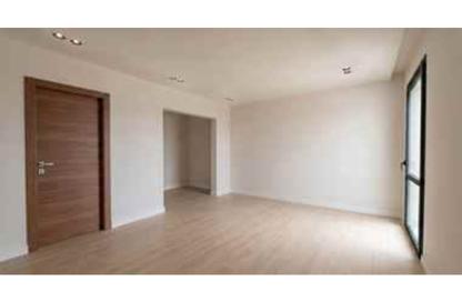 Apartment - 3 Bedrooms - 3 Bathrooms for rent in Eastown - 5th Settlement Compounds - The 5th Settlement - New Cairo City - Cairo