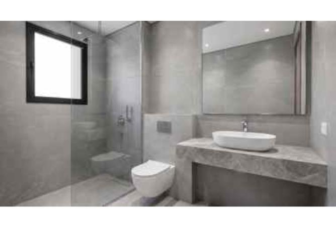 104879312 - Property Image 3