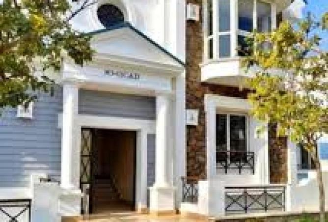 8674316 - الصورة الرئيسية للعقار