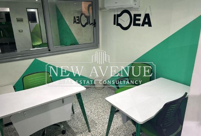 70365238 - صورة العقار 2