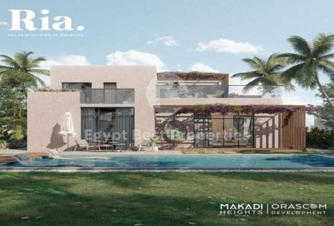 81314975 - Property Main Image