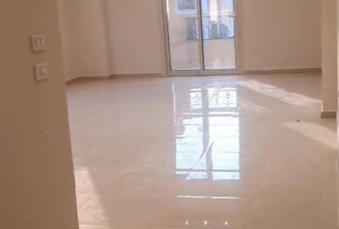 8462826 - الصورة الرئيسية للعقار