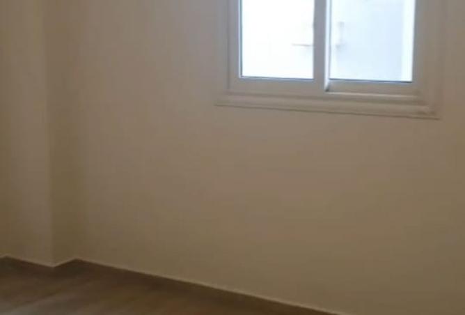 8462826 - صورة العقار 2