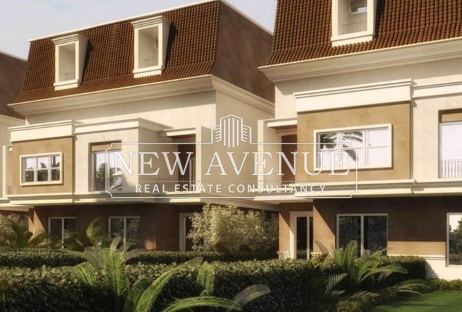 68532011 - صورة العقار 3