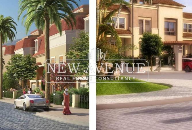 68532011 - صورة العقار 2