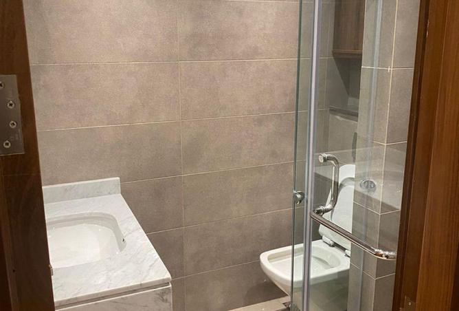 59737844 - Property Image 2