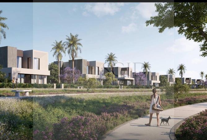 53736295 - صورة العقار 3