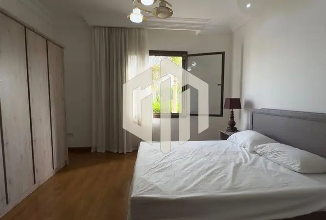 111586146 - Property Image 3
