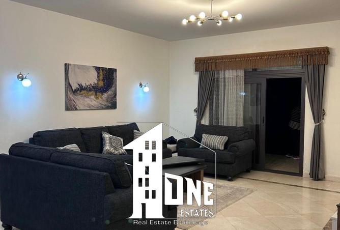 8708825 - Property Image 2