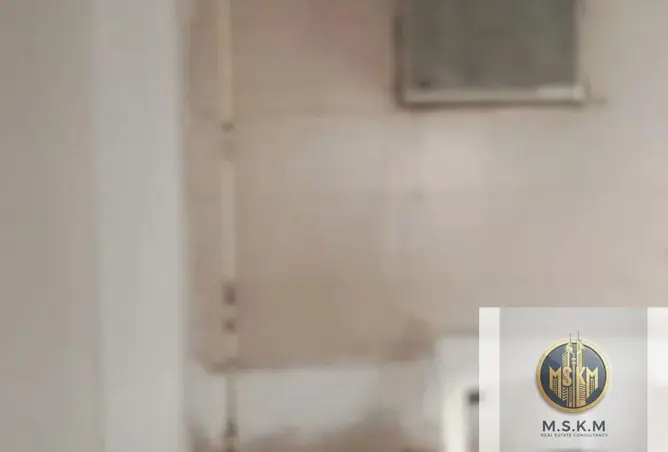 97712230 - صورة العقار 3