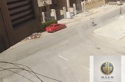 شقة - 3 غرف نوم - 1 حمام للبيع في محور السادات - التجمع الاول - مدينة القاهرة الجديدة - القاهرة شقة - 3 غرف نوم - 1 حمام للبيع في محور السادات - التجمع الاول - مدينة القاهرة الجديدة - القاهرة