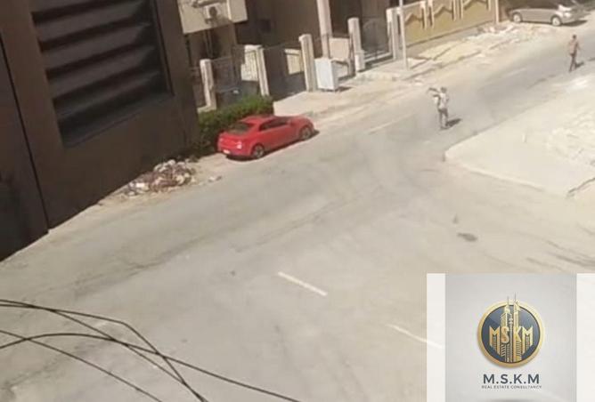 97712230 - الصورة الرئيسية للعقار