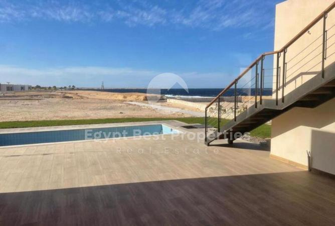 68260147 - صورة العقار 3